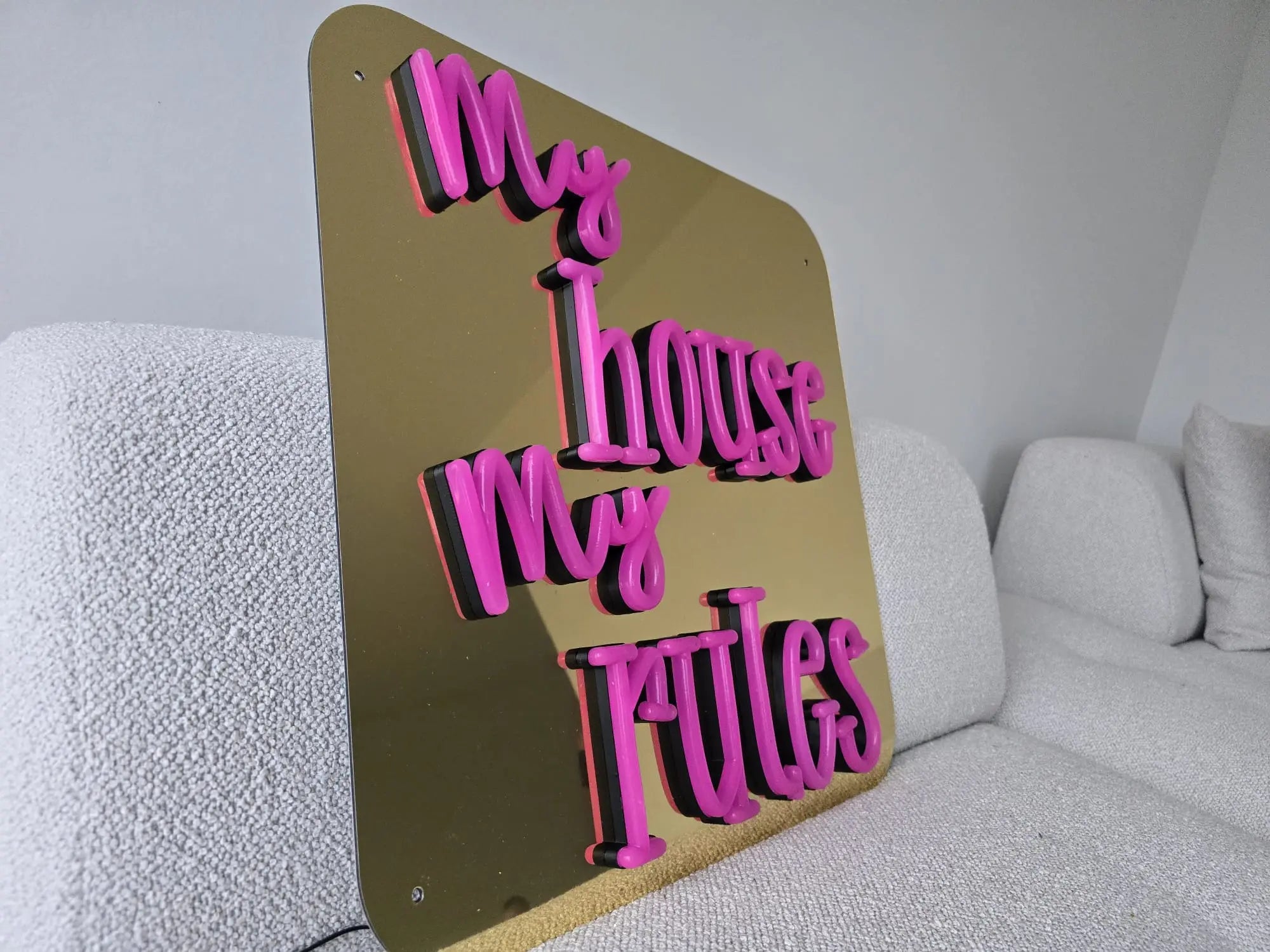 Nieuwste-producten-Dutch-neon-sign dutch neon sign