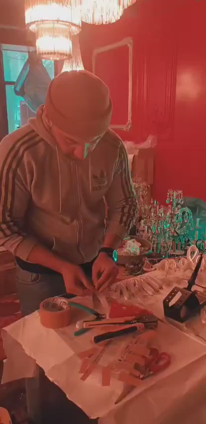 Video laden: