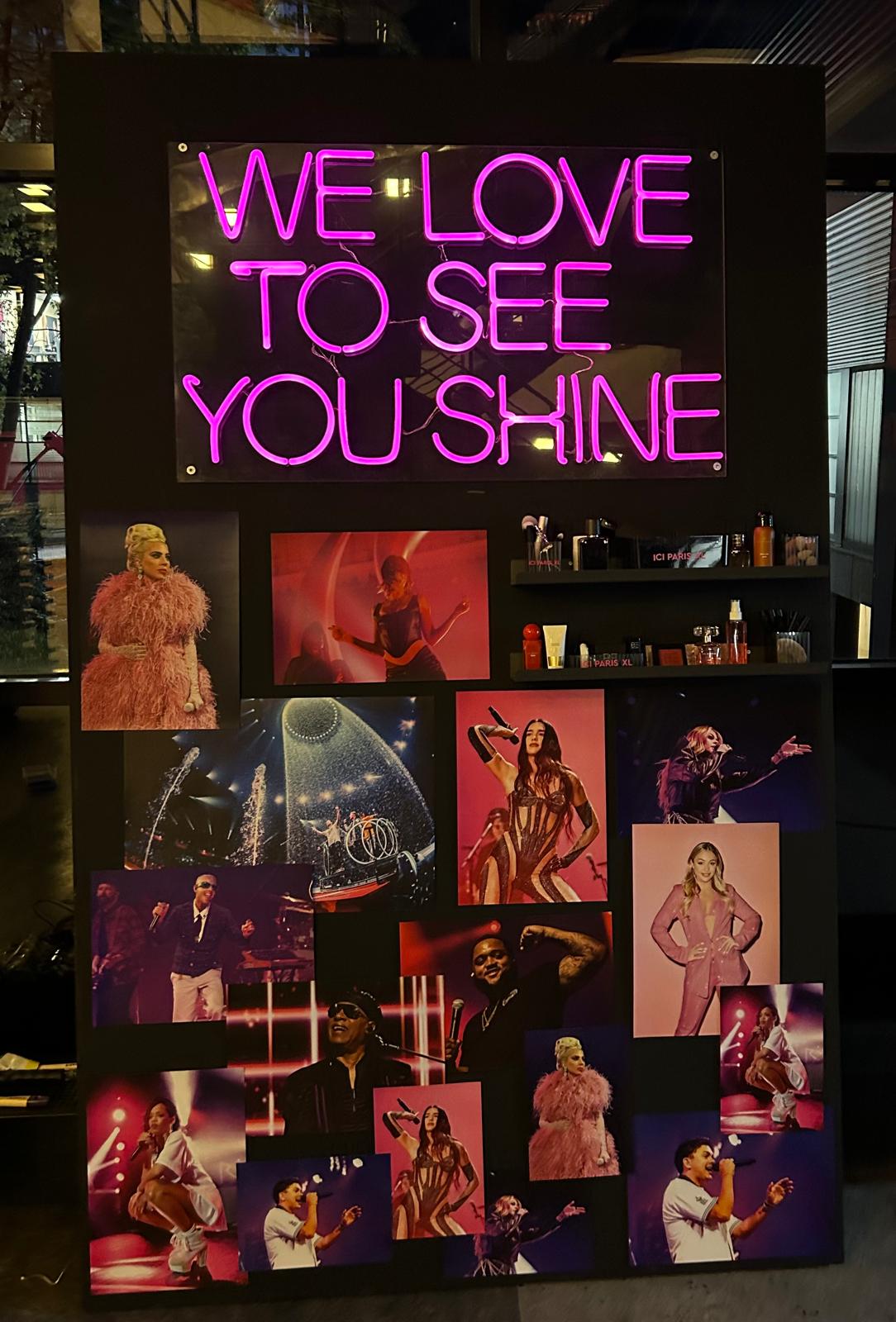 dutchneonsign ici paris