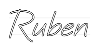 Outline Image