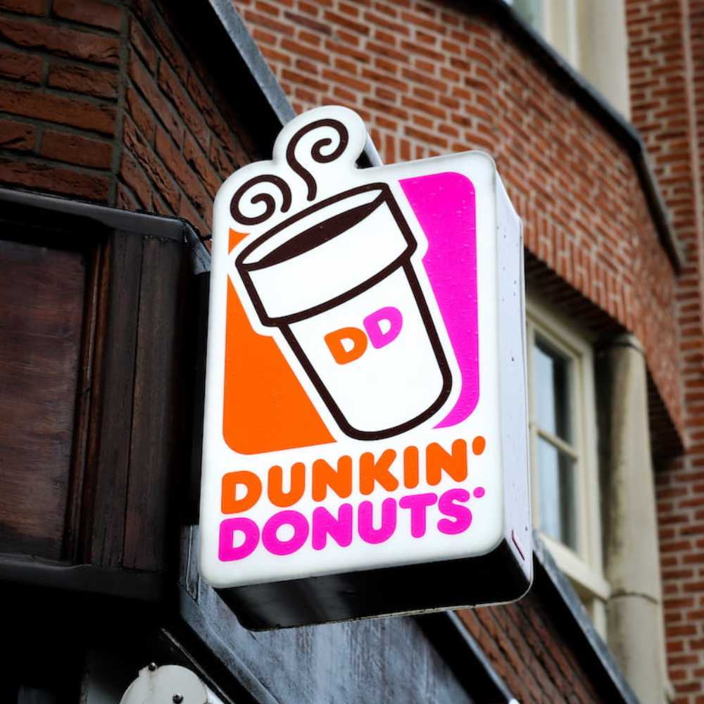 Lichtbak reclame - dutchneonsing