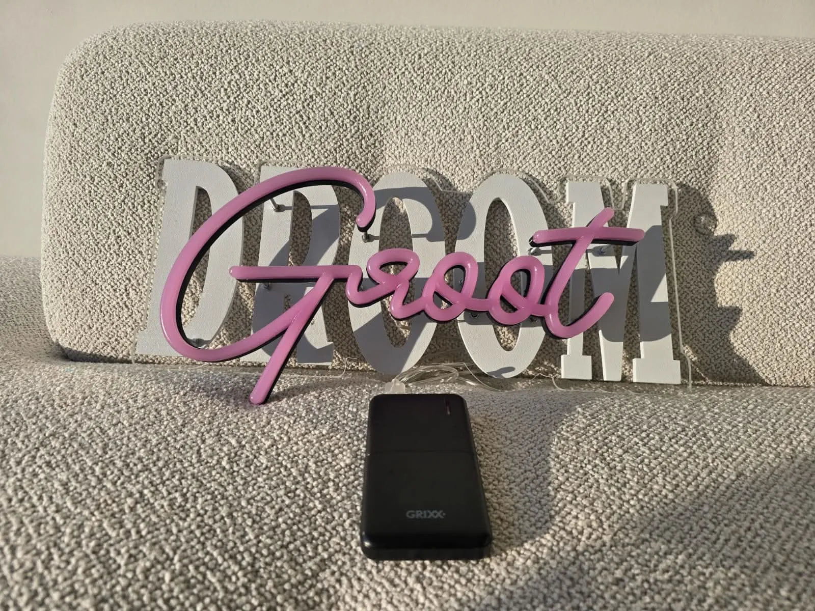 DROOM_GROOT _dutch _neon_sign