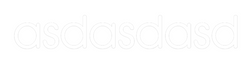 Image of Neon op maat asdasdasd